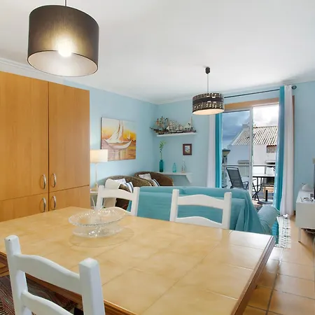 Sun And Moon 度假居 *