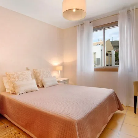 Sun And Moon * 圣港