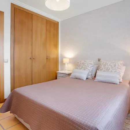 Sun And Moon * 圣港