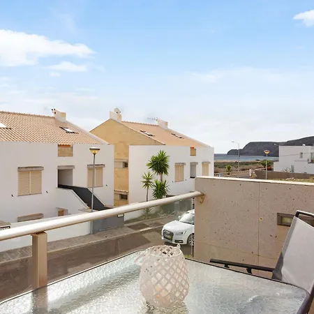 度假居 Sun And Moon *