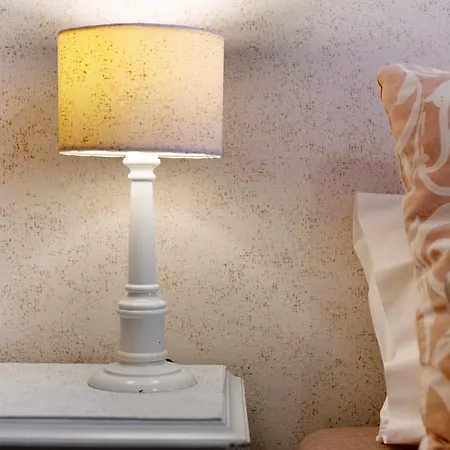 Sun And Moon * 圣港