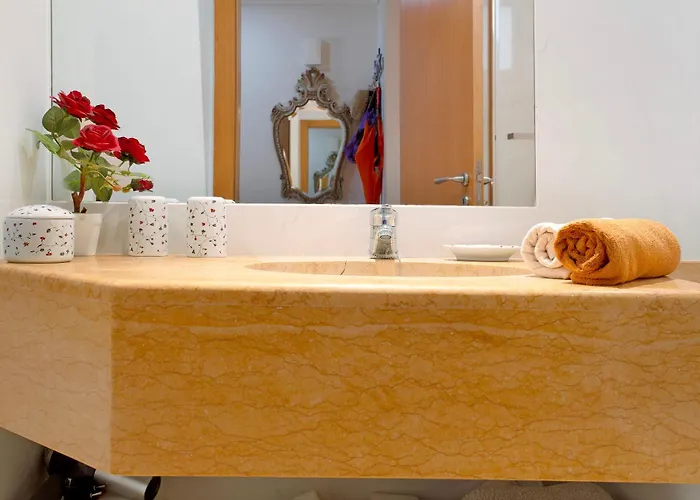 Sun And Moon Letterkenny