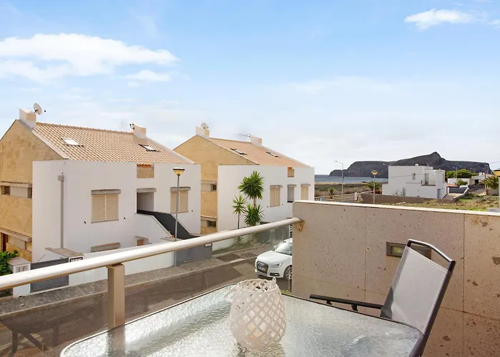 Tatil Evi Sun And Moon *