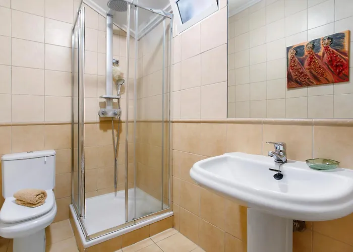 Tatil Evi Sun And Moon Letterkenny