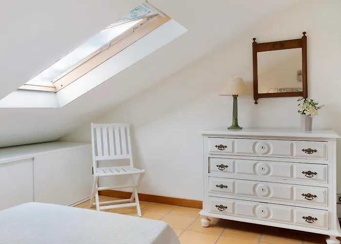 Tatil Evi Sun And Moon Letterkenny