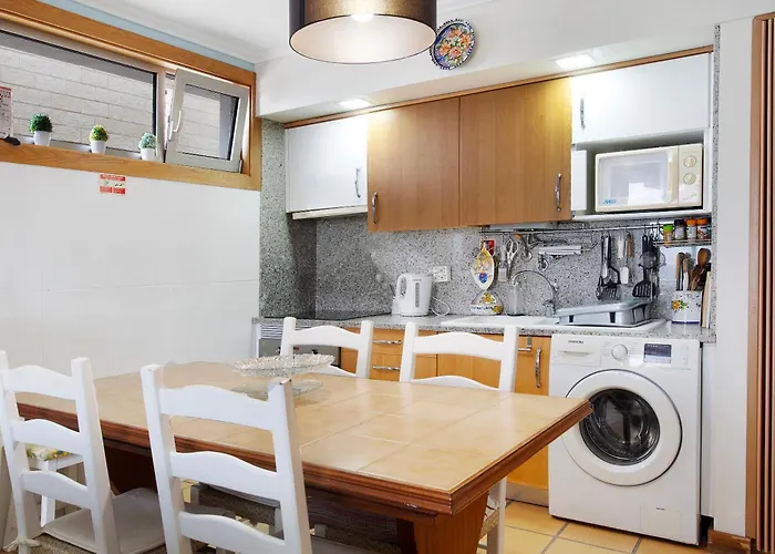 Tatil Evi Sun And Moon Letterkenny