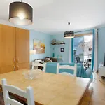 Sun And Moon Vakantiehuis *