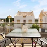 Sun And Moon Vakantiehuis