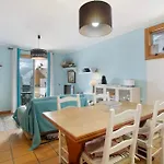 Sun And Moon Vakantiehuis Porto Santo