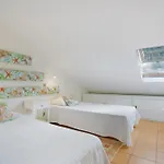 Sun And Moon Vakantiehuis *
