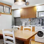 Vakantiehuis Sun And Moon Porto Santo