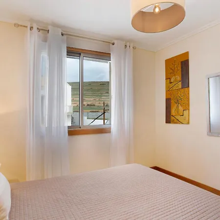 Sun And Moon Vakantiehuis *