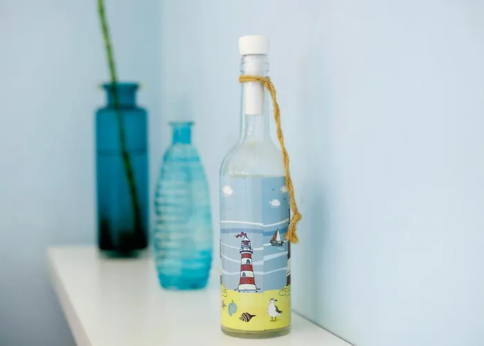 Sun And Moon Σπίτι διακοπών Πόρτο Σάντο