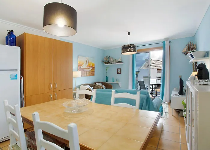 Sun And Moon Casa vacanze *