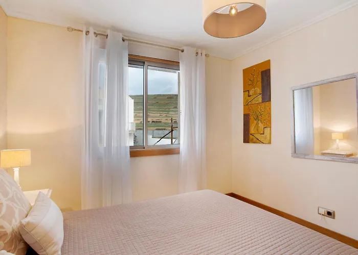 Sun And Moon Σπίτι διακοπών *