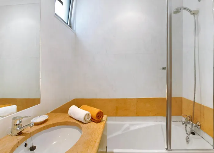 Sun And Moon Σπίτι διακοπών Πόρτο Σάντο