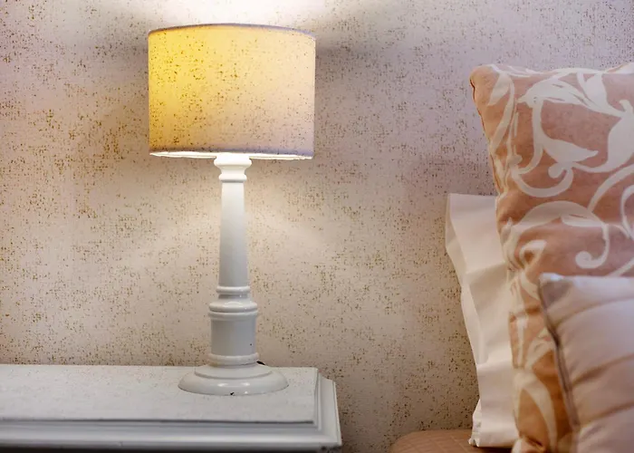 Sun And Moon * Πόρτο Σάντο